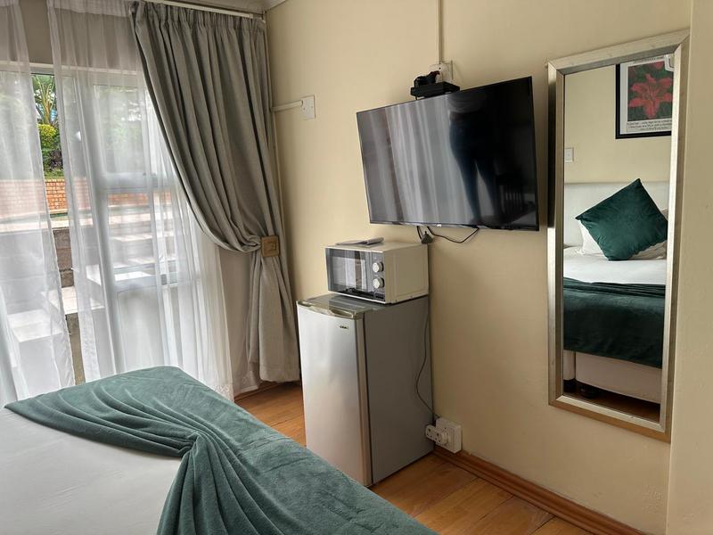 11 Bedroom Property for Sale in Fort Gale Eastern Cape